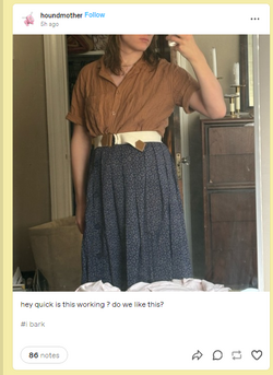 1719334081331.png