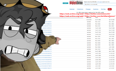 prigozhinpost.png