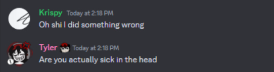 AHD.png