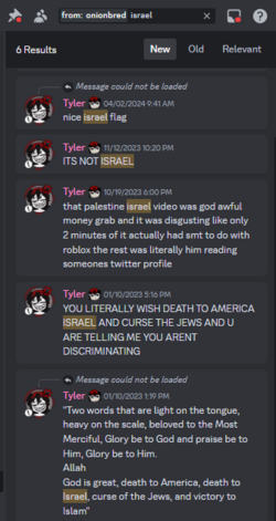 1719334539899.png
