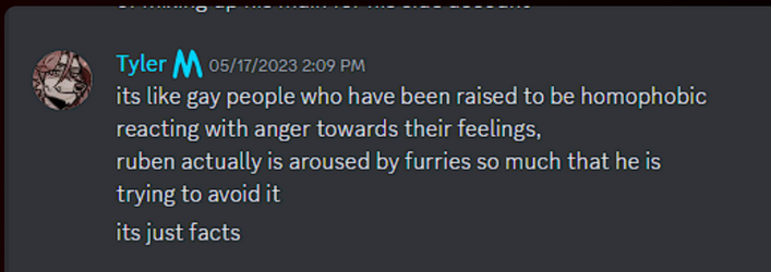 1719334579745.png