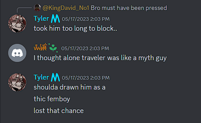 1719334590640.png