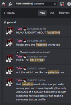 1719334585919.png
