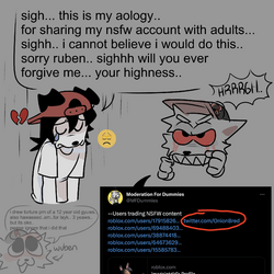 1719334648916.png