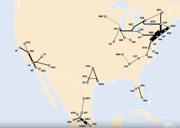 449167156_914693200685802_7052325730237351581_n.jpg