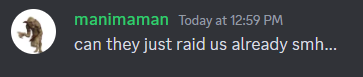 Screenshot 2024-06-25 125959.png