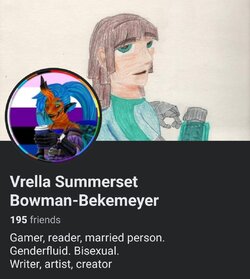 1000004997.jpg