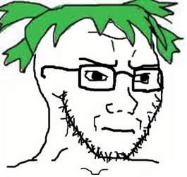 4cuck upset.png