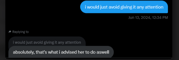 Ja.png