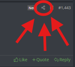 1719335604531.png