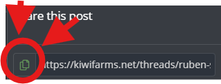 1719335717020.png