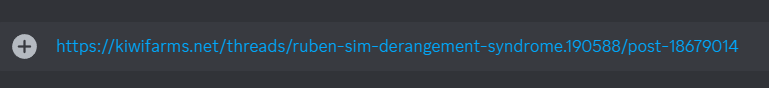 Screenshot 2024-06-25 131608.png