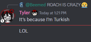 Screenshot 2024-06-25 132142.png