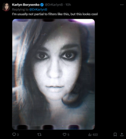 Screenshot 2024-06-25 120439.png