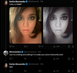 Screenshot 2024-06-25 120352.png