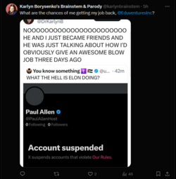 Screenshot 2024-06-24 212116.png