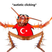 ee522d1fd72136b8d39958713a989b72e2daa425_full.jpg
