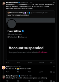 Screenshot 2024-06-25 120754.png