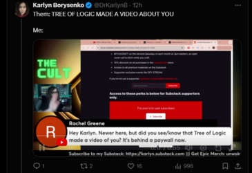 Screenshot 2024-06-25 120622.png