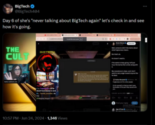 Screenshot 2024-06-25 112931.png
