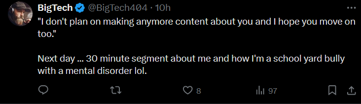 Screenshot 2024-06-25 113000.png