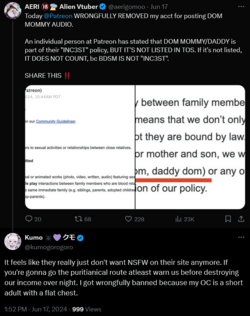 1719336972446.png