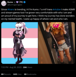1719337079798.png