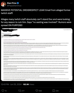 1719337194663.png
