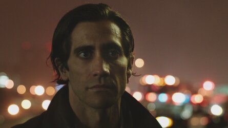 635502875319630008-Gyllenhaal-nightcrawler_3064822_ver1.0.JPG