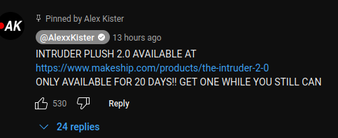 1719337373133.png