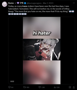 1719337406422.png