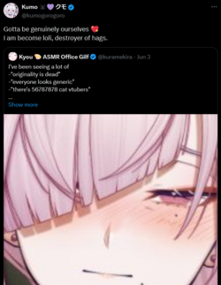 1719337859349.png