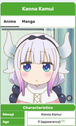 1719337901506.png