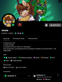 Screenshot 2024-06-25 135824.png