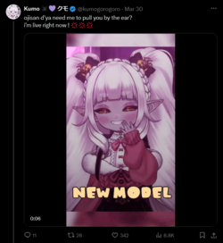 1719338570901.png