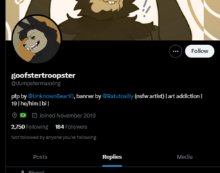 Screenshot 2024-06-25 140622.png