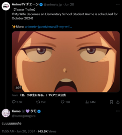 1719338834686.png