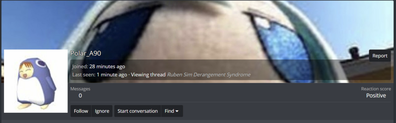 CordTroon.png