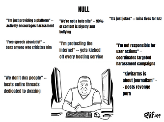 null.png null.png