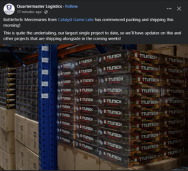 1719339459869.png