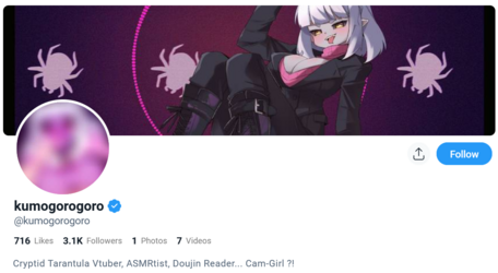 1719339638719.png