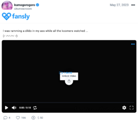 1719339738643.png