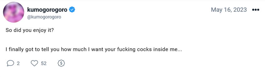 1719339762885.png