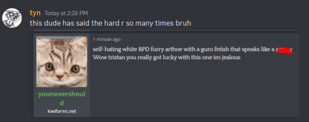 Screenshot 2024-06-25 142724.png