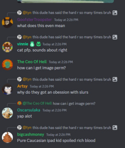 Screenshot 2024-06-25 142714.png