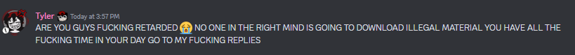1719340129140.png