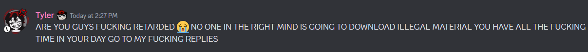Screenshot 2024-06-25 142907.png