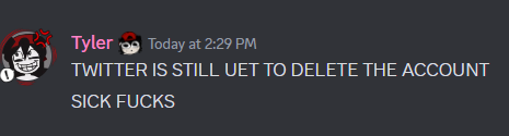 Screenshot 2024-06-25 142959.png