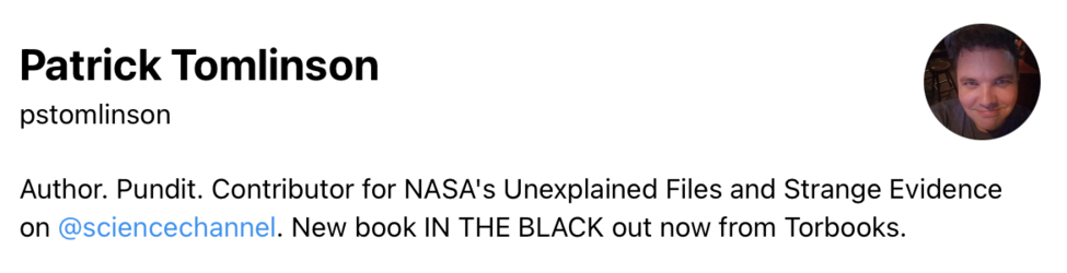 Screenshot 2024-06-25 at 21.23.04.png
