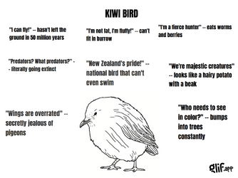 1719340539308.png